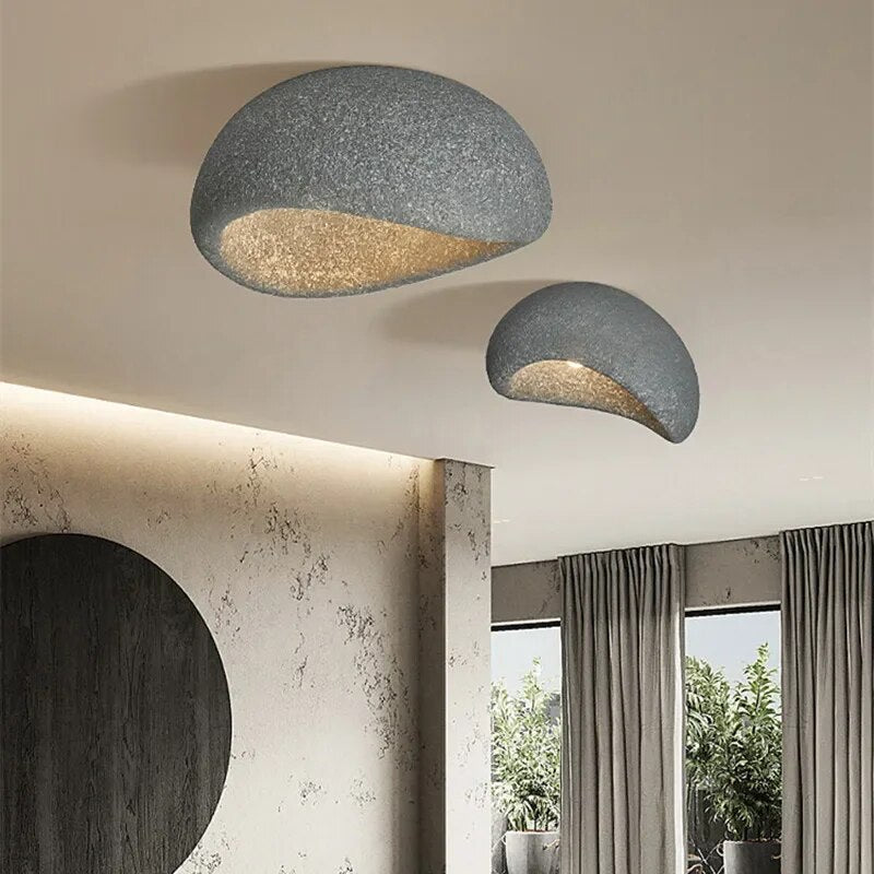 Talino Plafondlamp