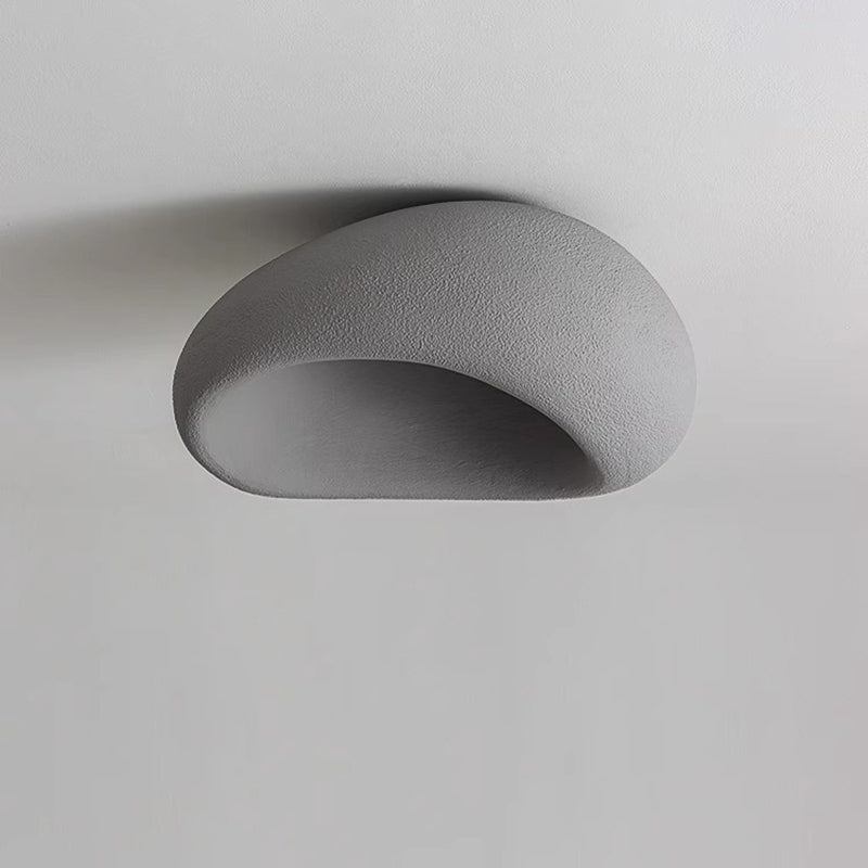 Talino Plafondlamp