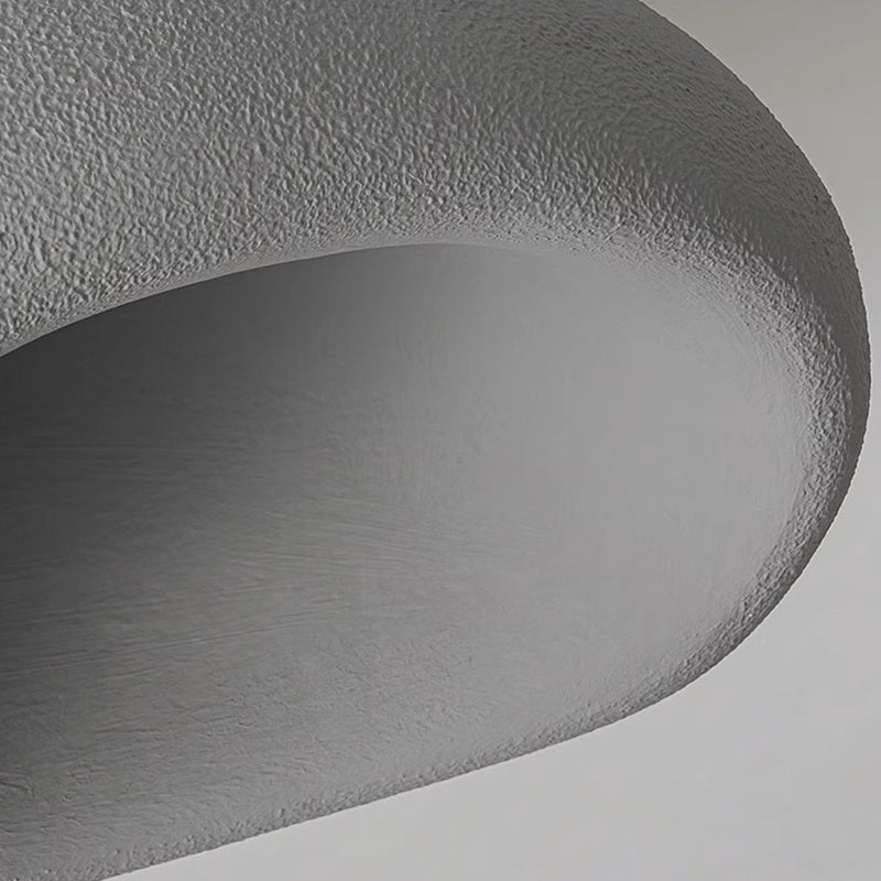 Talino Plafondlamp