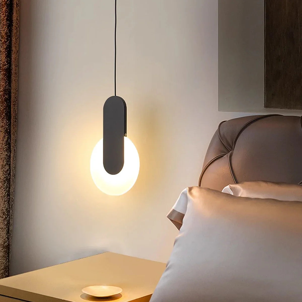 Delano Hanglamp