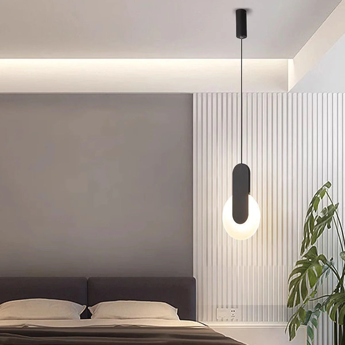 Delano Hanglamp