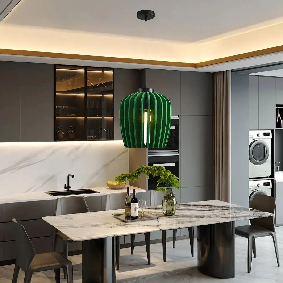 Siqelon Hanglamp