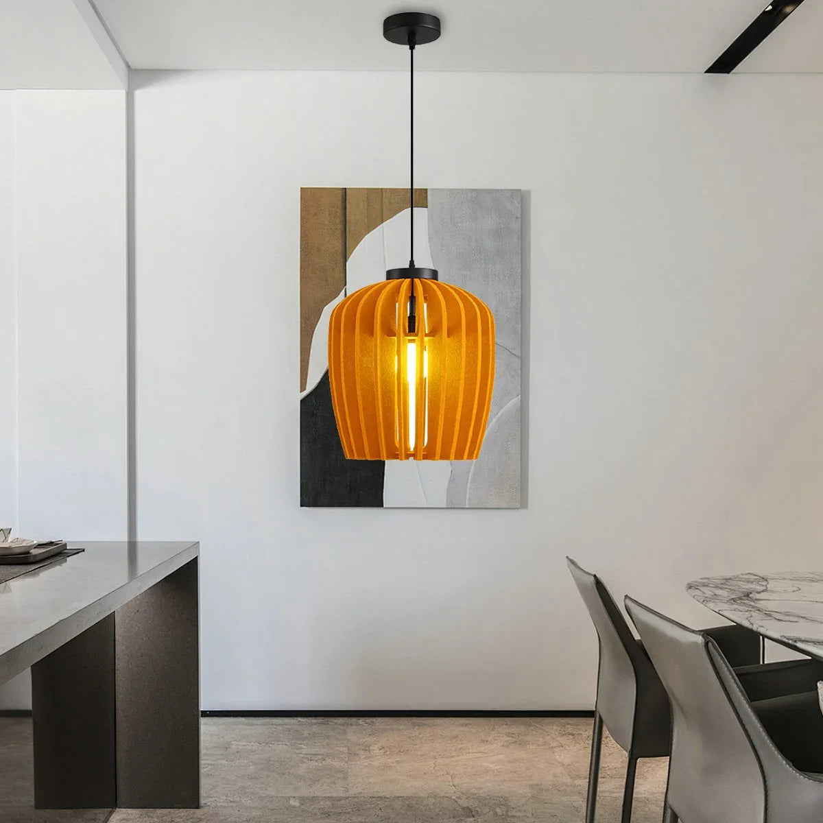 Siqelon Hanglamp