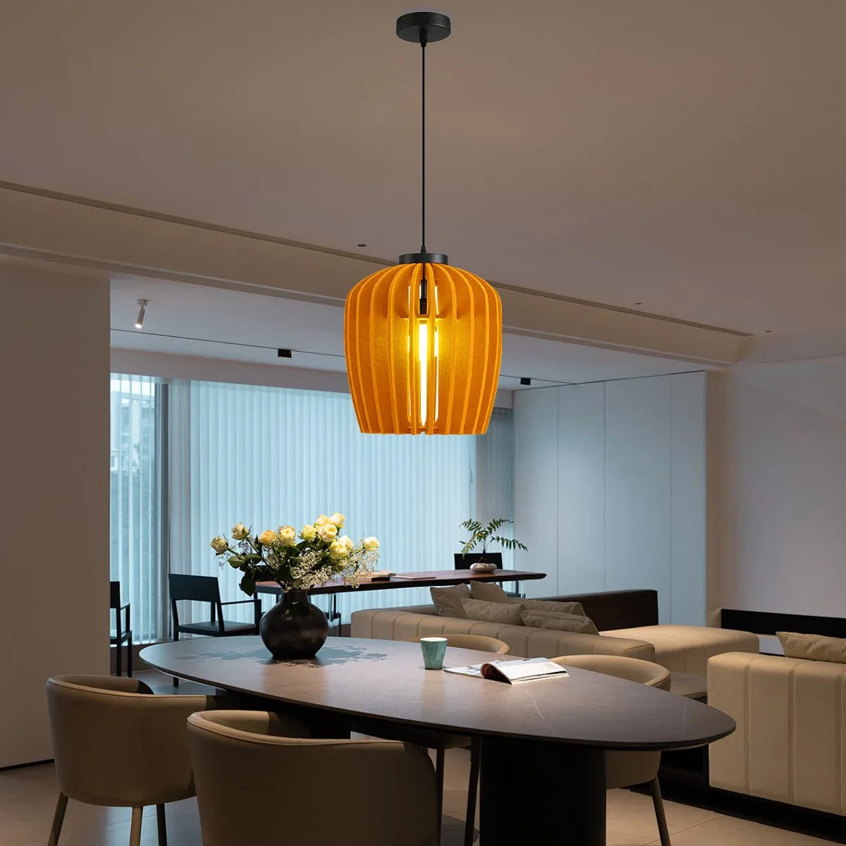 Siqelon Hanglamp