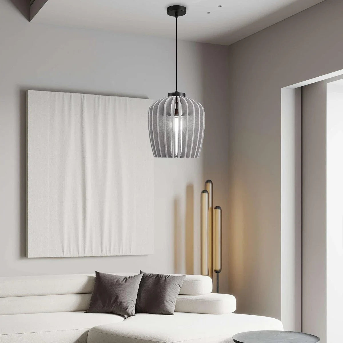 Siqelon Hanglamp
