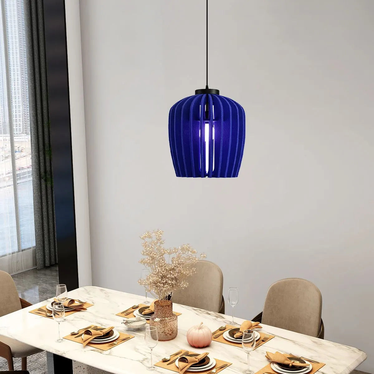 Siqelon Hanglamp