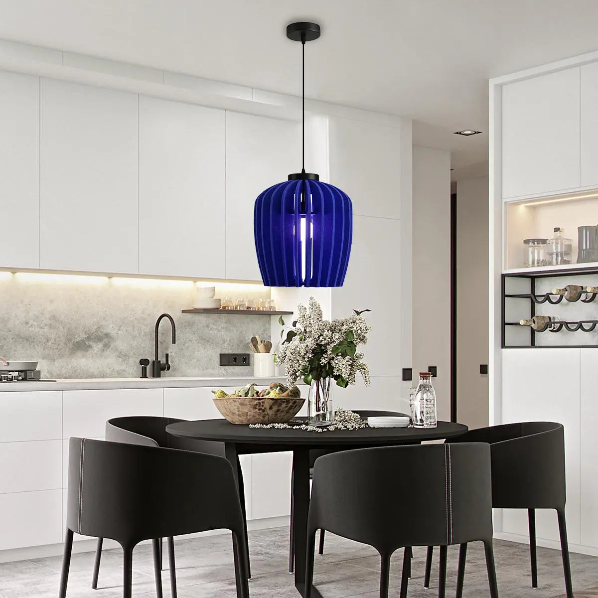 Siqelon Hanglamp