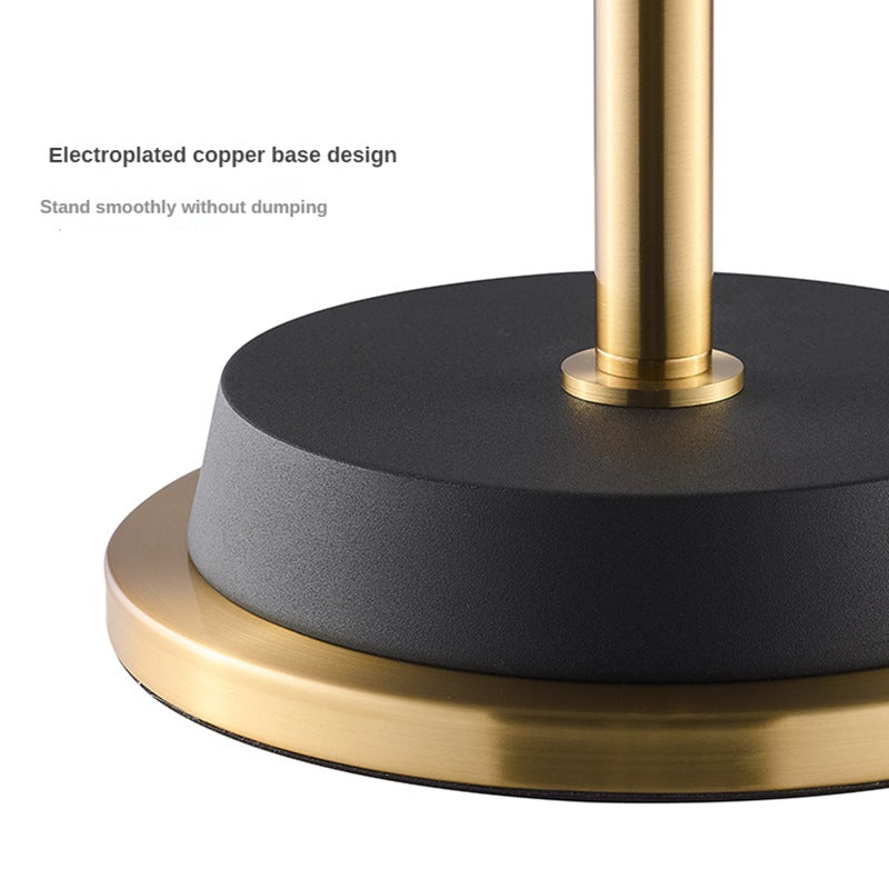 Lurano Vloerlamp