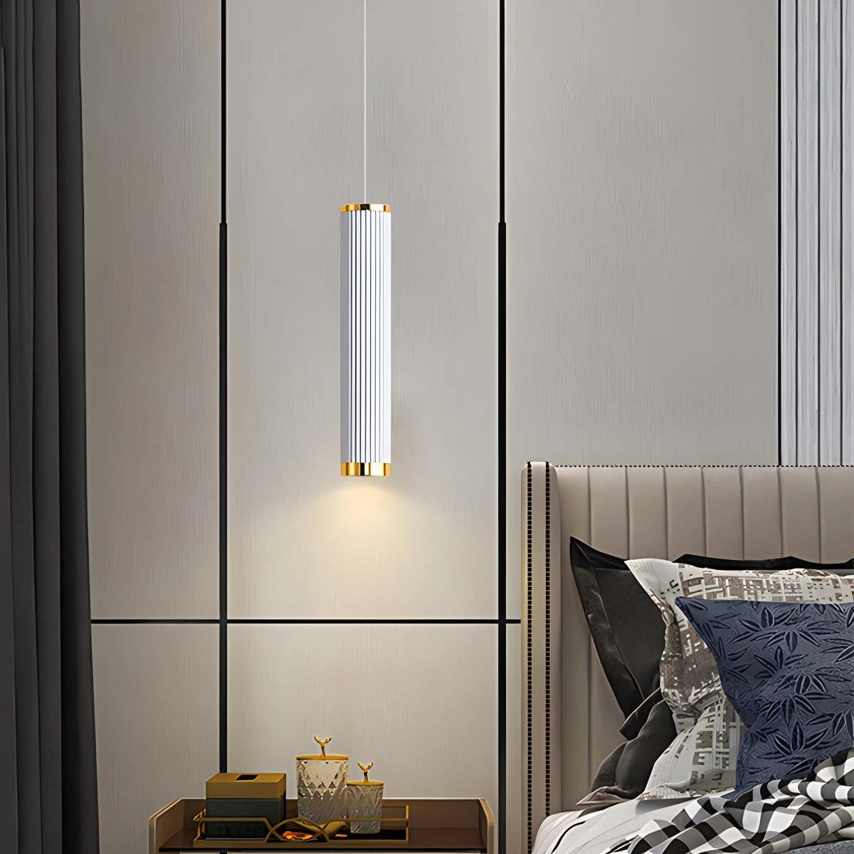 Selaro Hanglamp