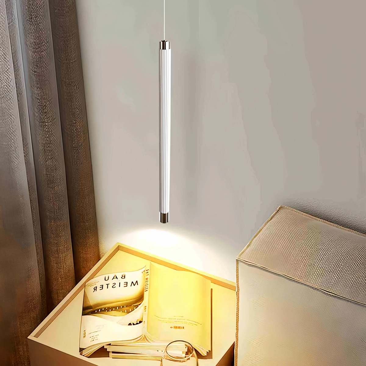 Selaro Hanglamp