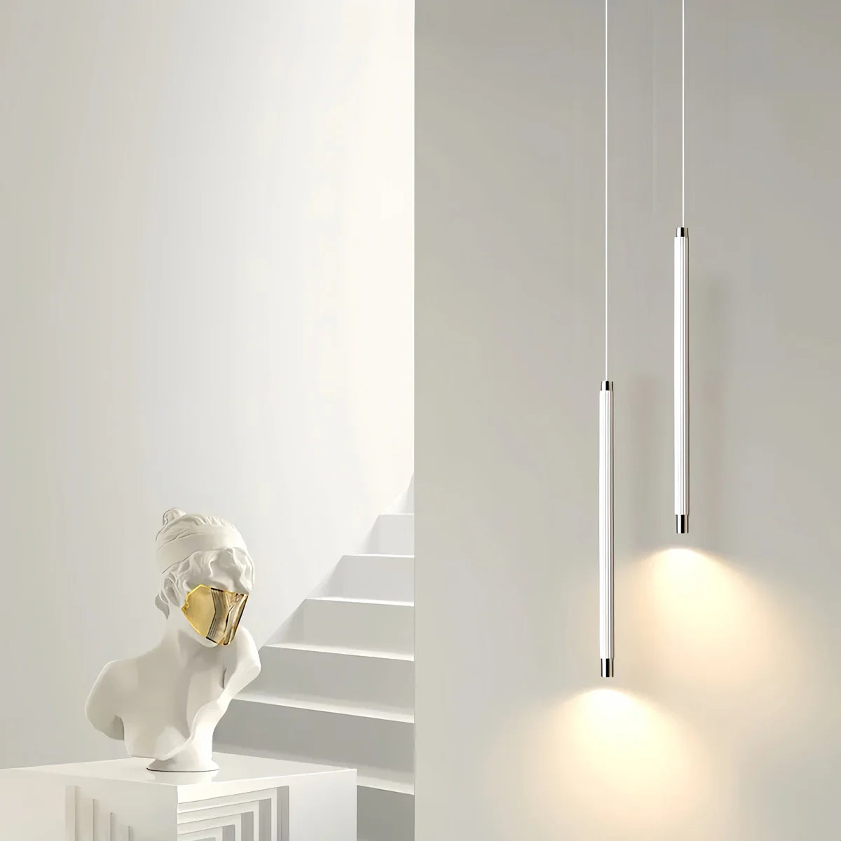 Selaro Hanglamp