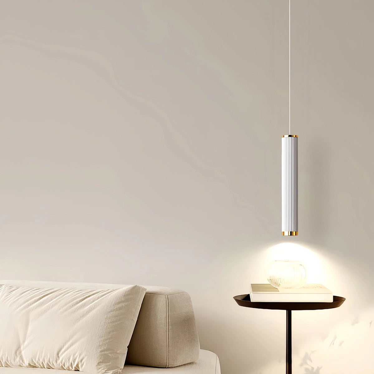 Selaro Hanglamp