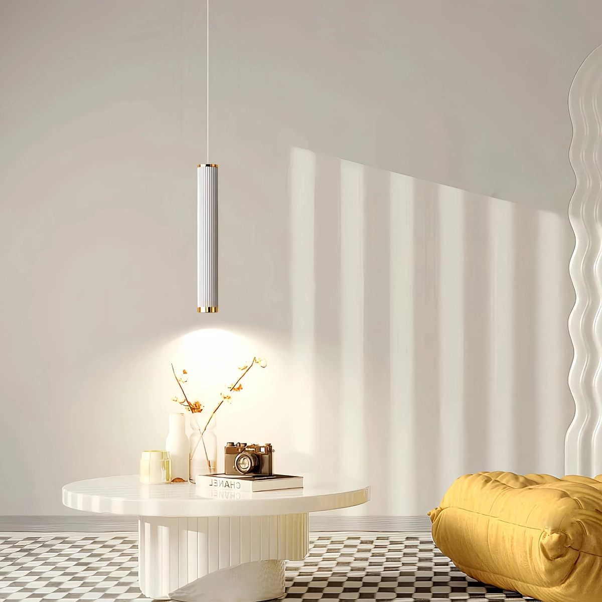 Selaro Hanglamp