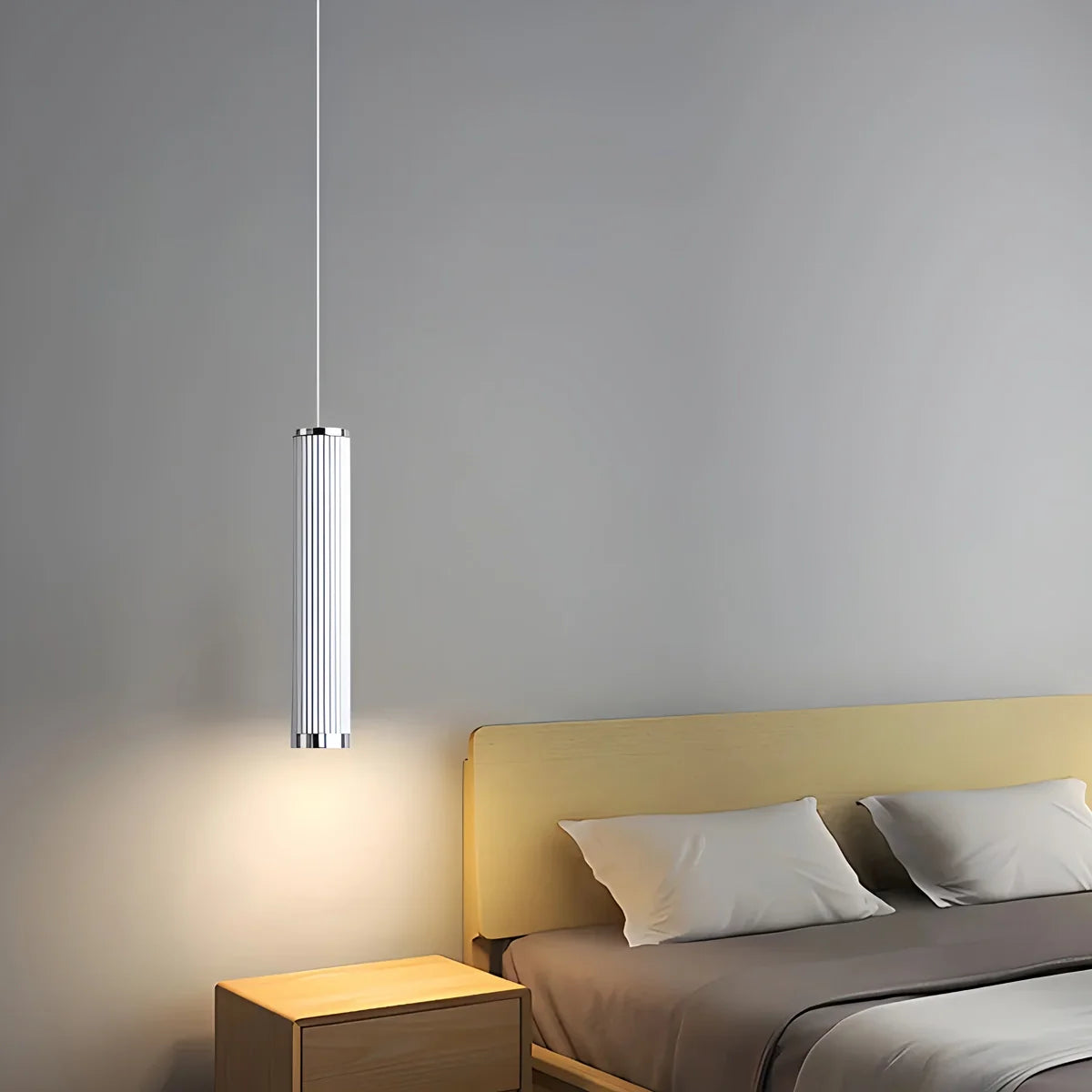 Selaro Hanglamp