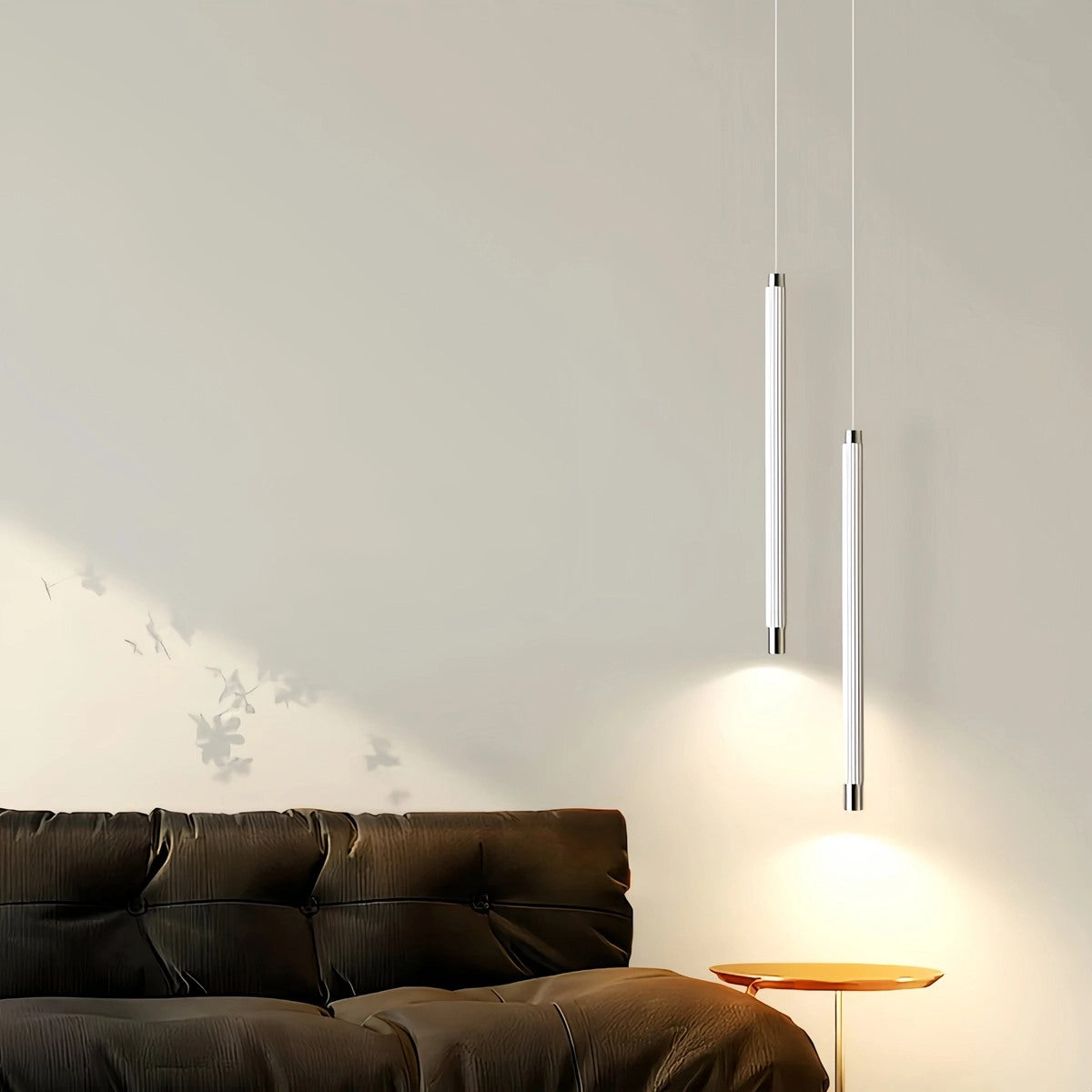 Selaro Hanglamp