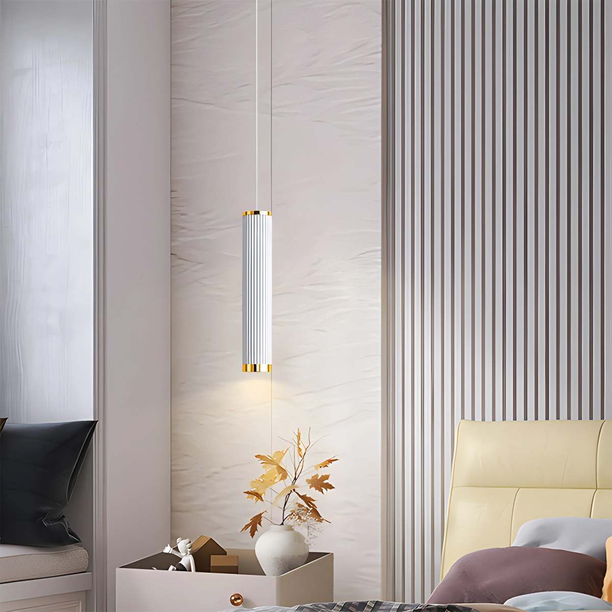 Selaro Hanglamp