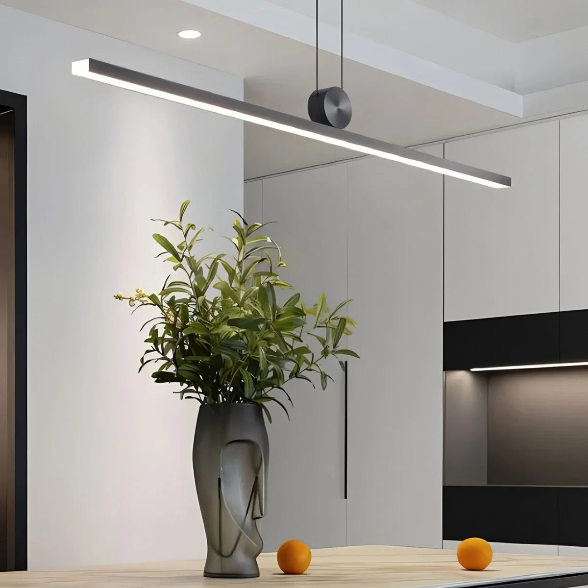 Arelo Lineaire Hanglamp