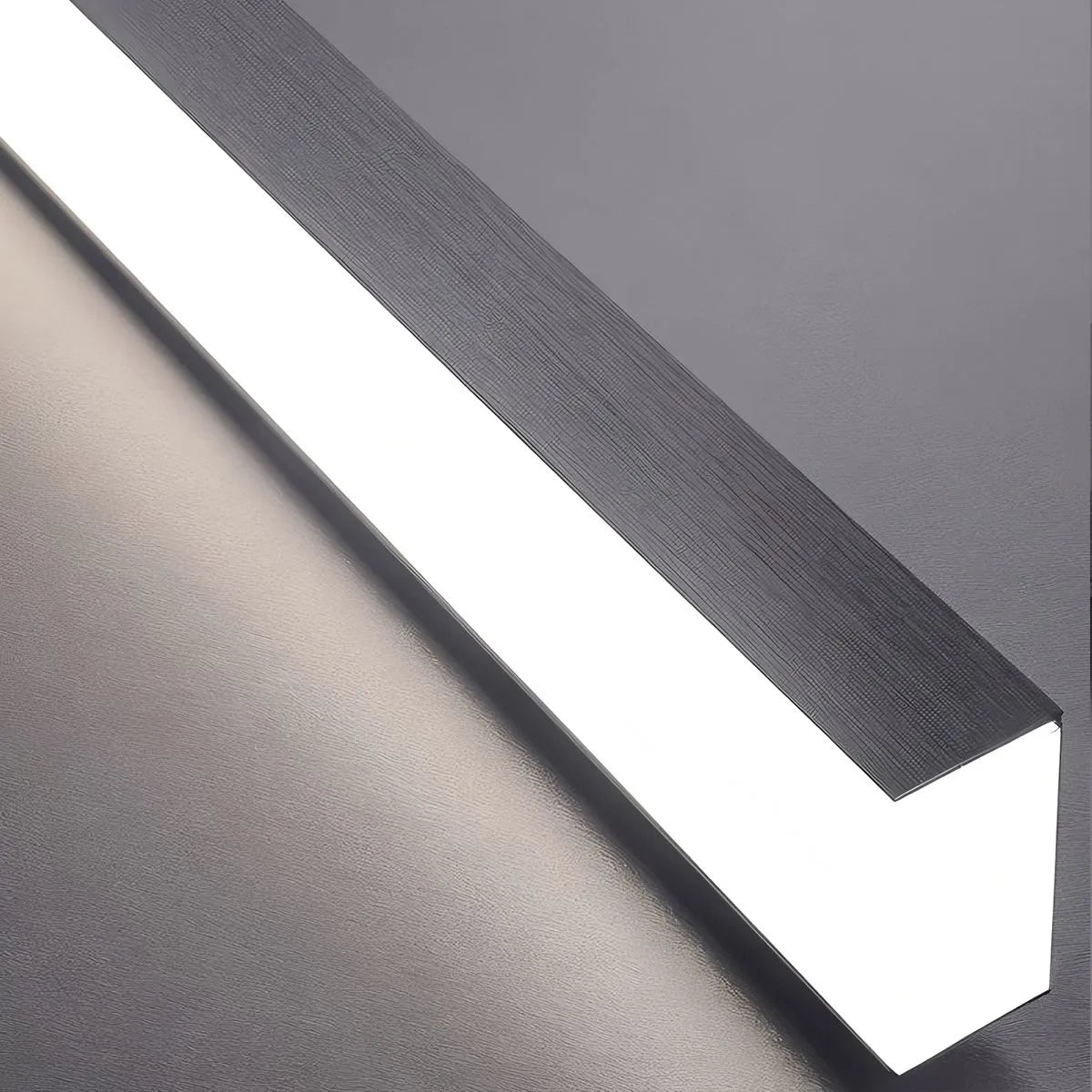 Arelo Lineaire Hanglamp