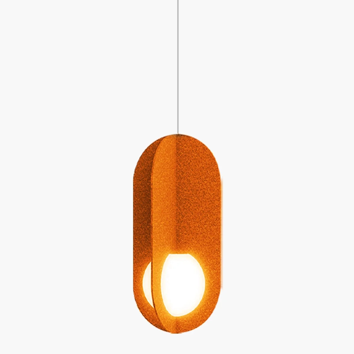 Zanivo Hanglamp