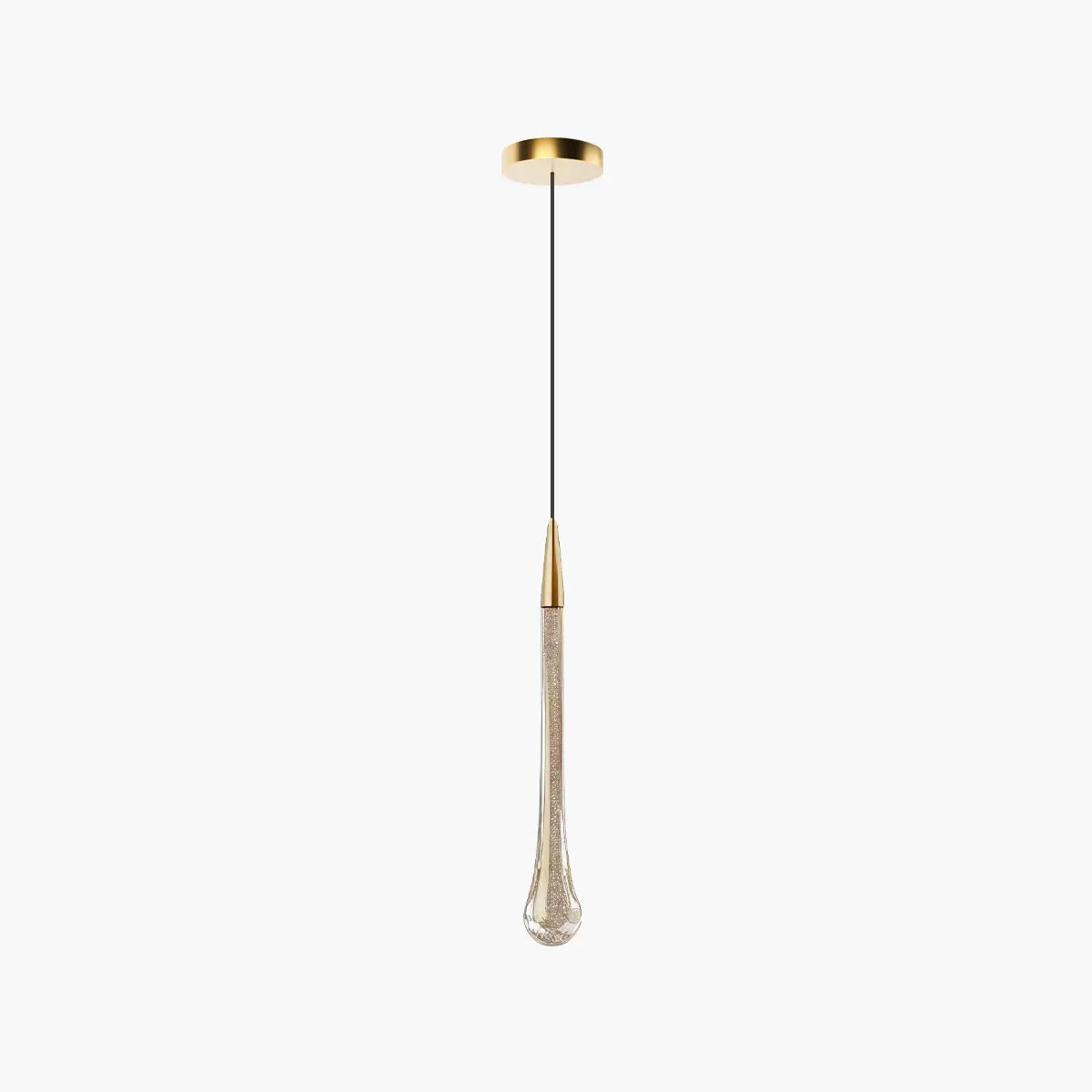 Cindella Kristal Hanglamp