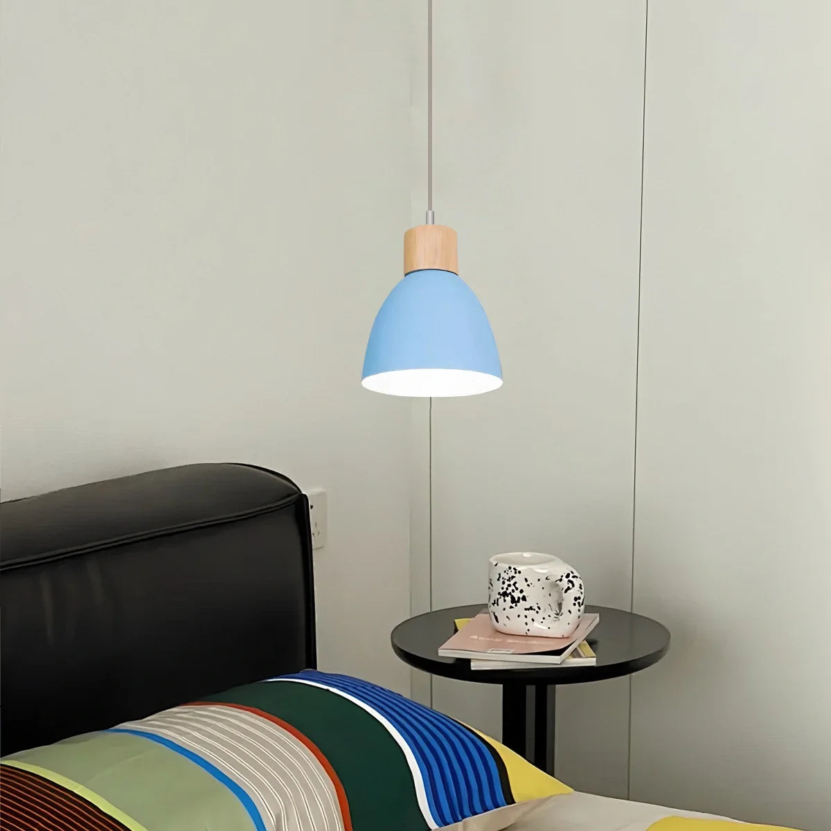 Lomira Cups Hanglamp