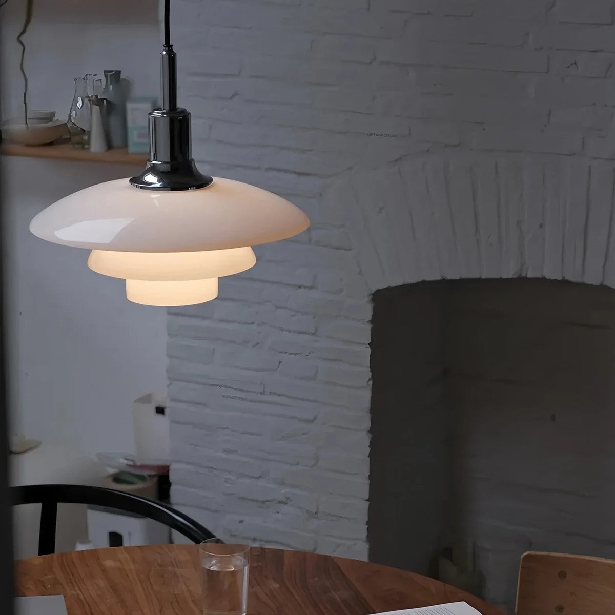 Kilizon Hanglamp