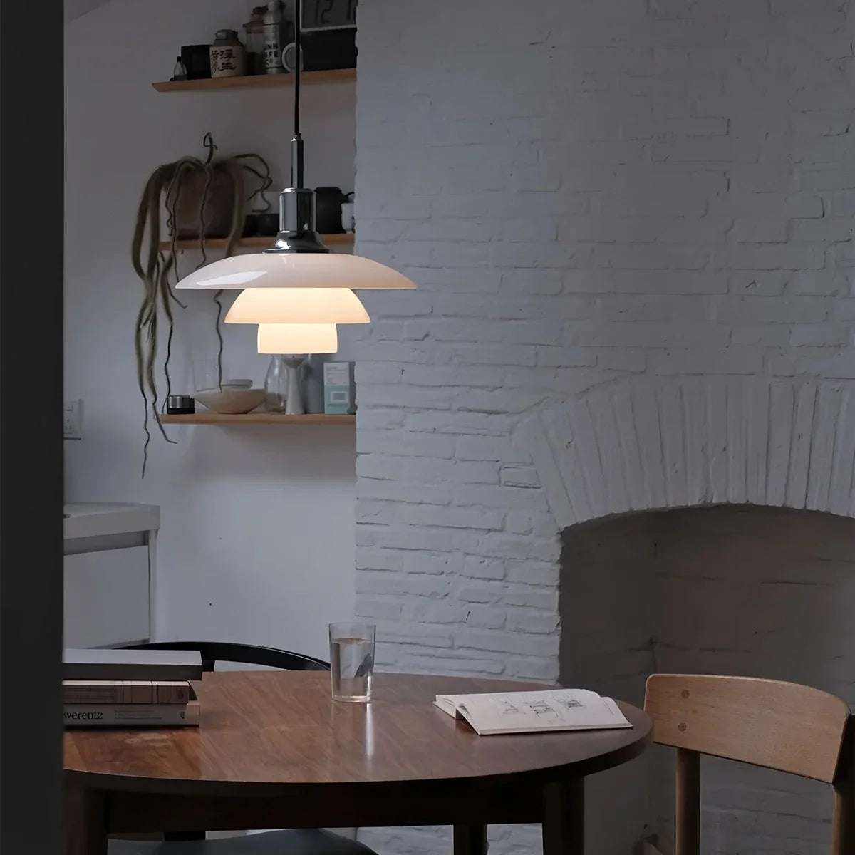 Kilizon Hanglamp