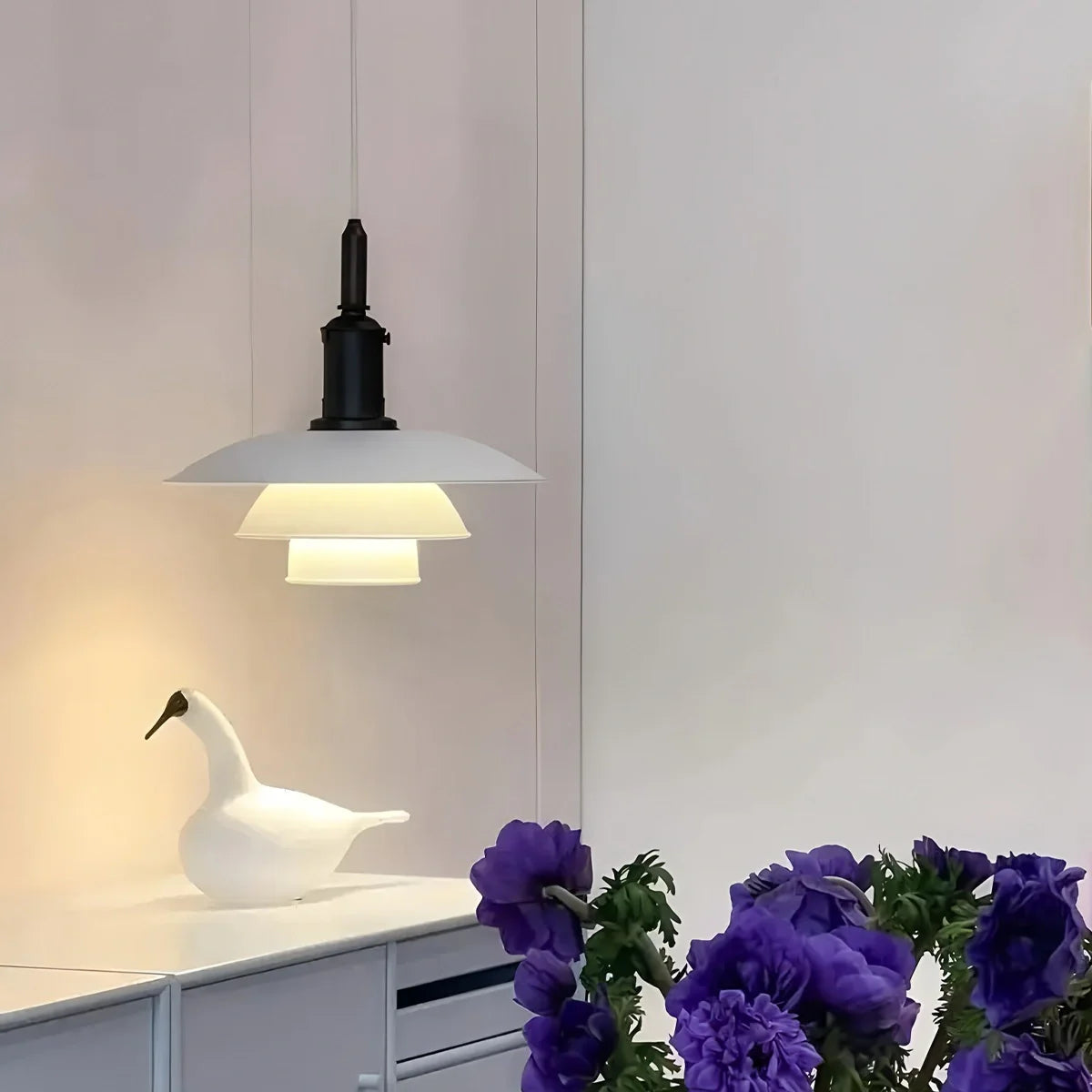 Kilizon Hanglamp