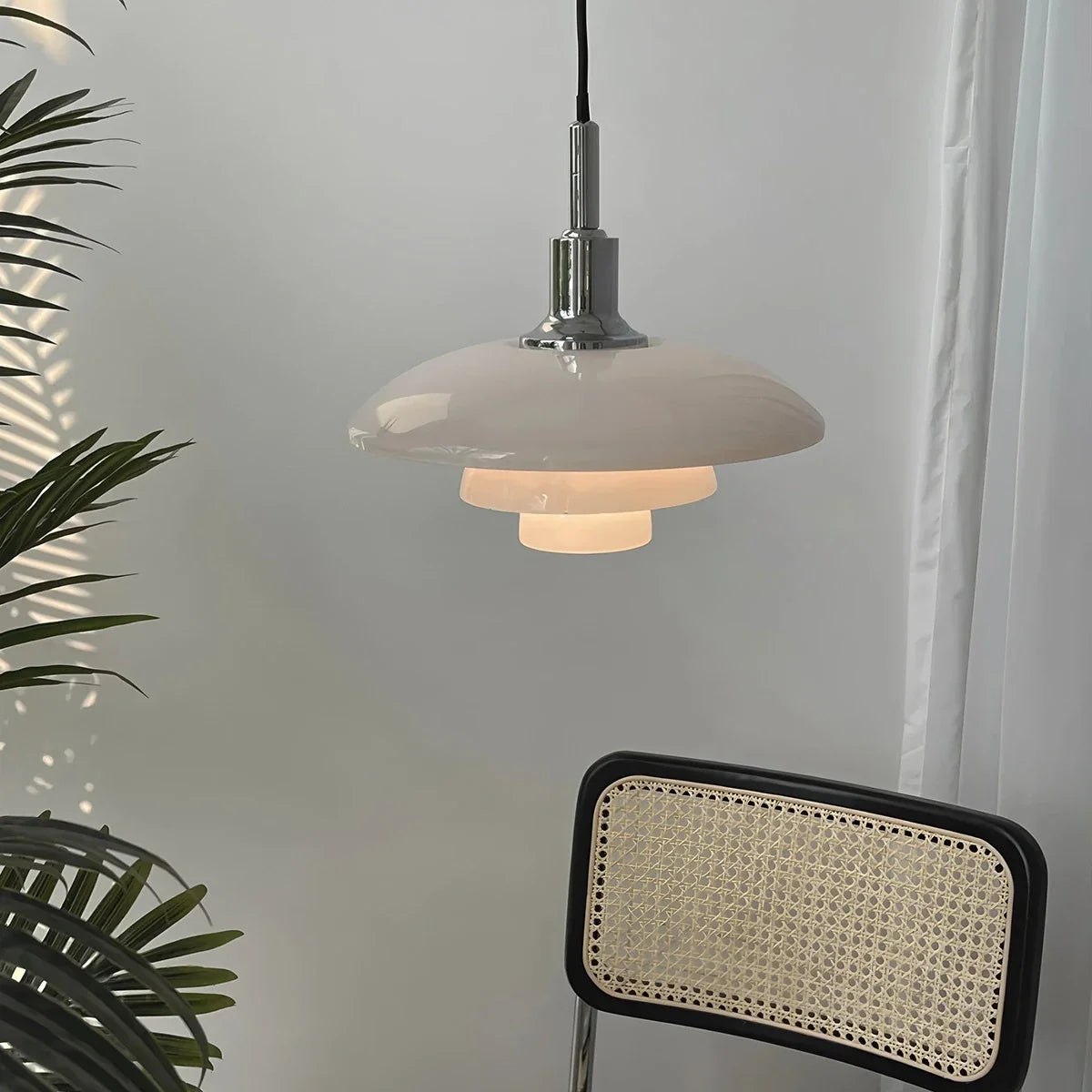Kilizon Hanglamp