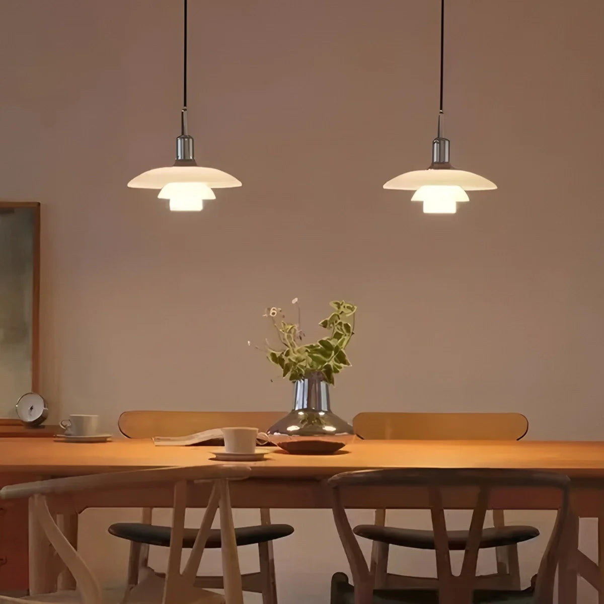 Kilizon Hanglamp