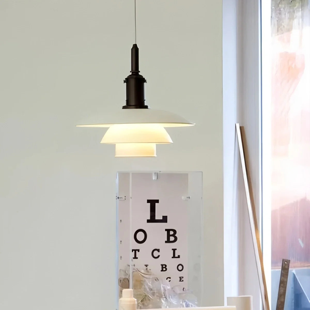 Kilizon Hanglamp