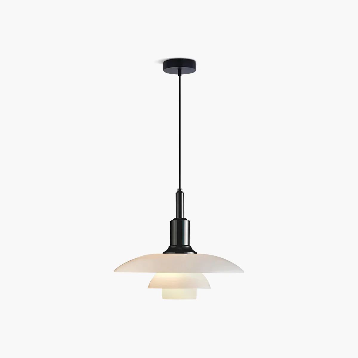 Kilizon Hanglamp