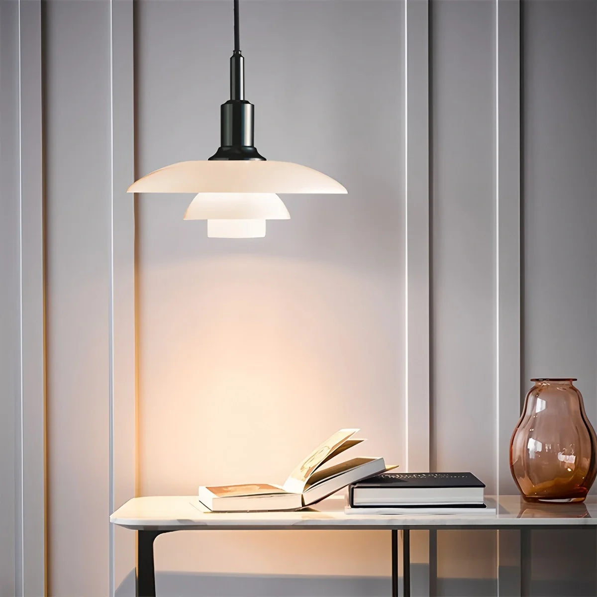Kilizon Hanglamp