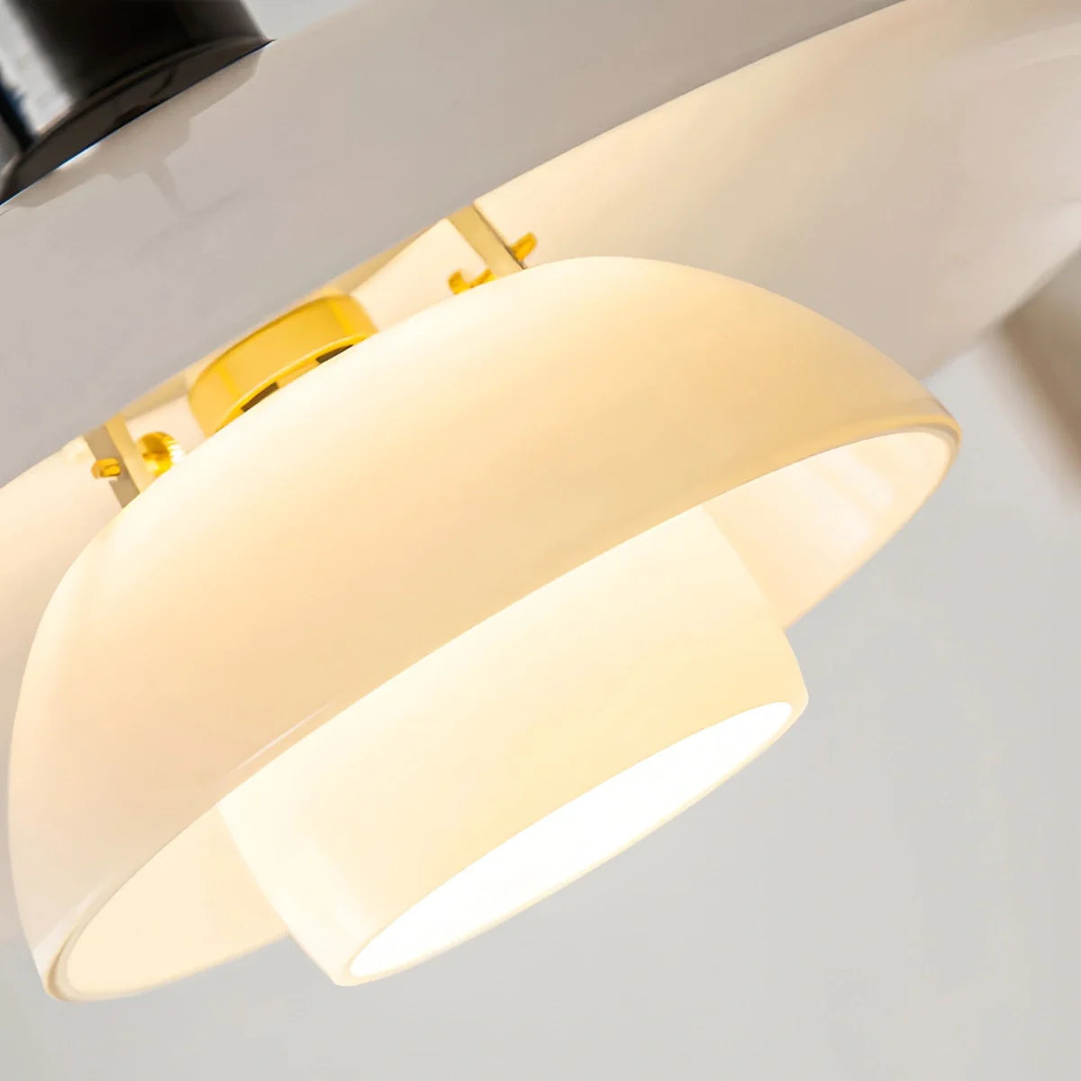 Kilizon Hanglamp