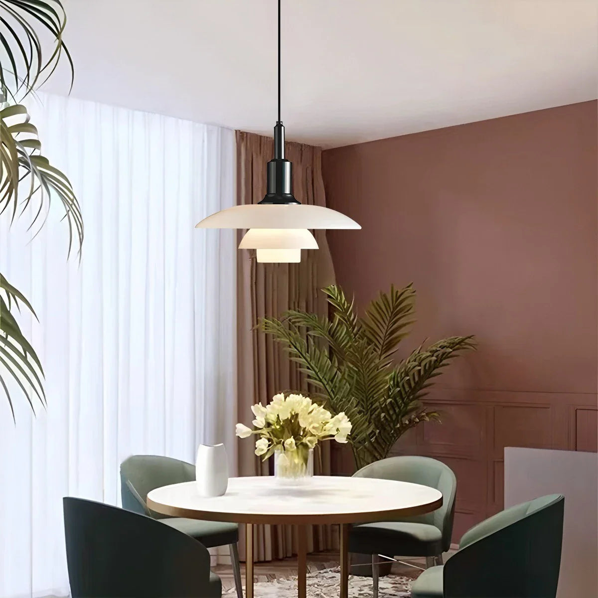 Kilizon Hanglamp
