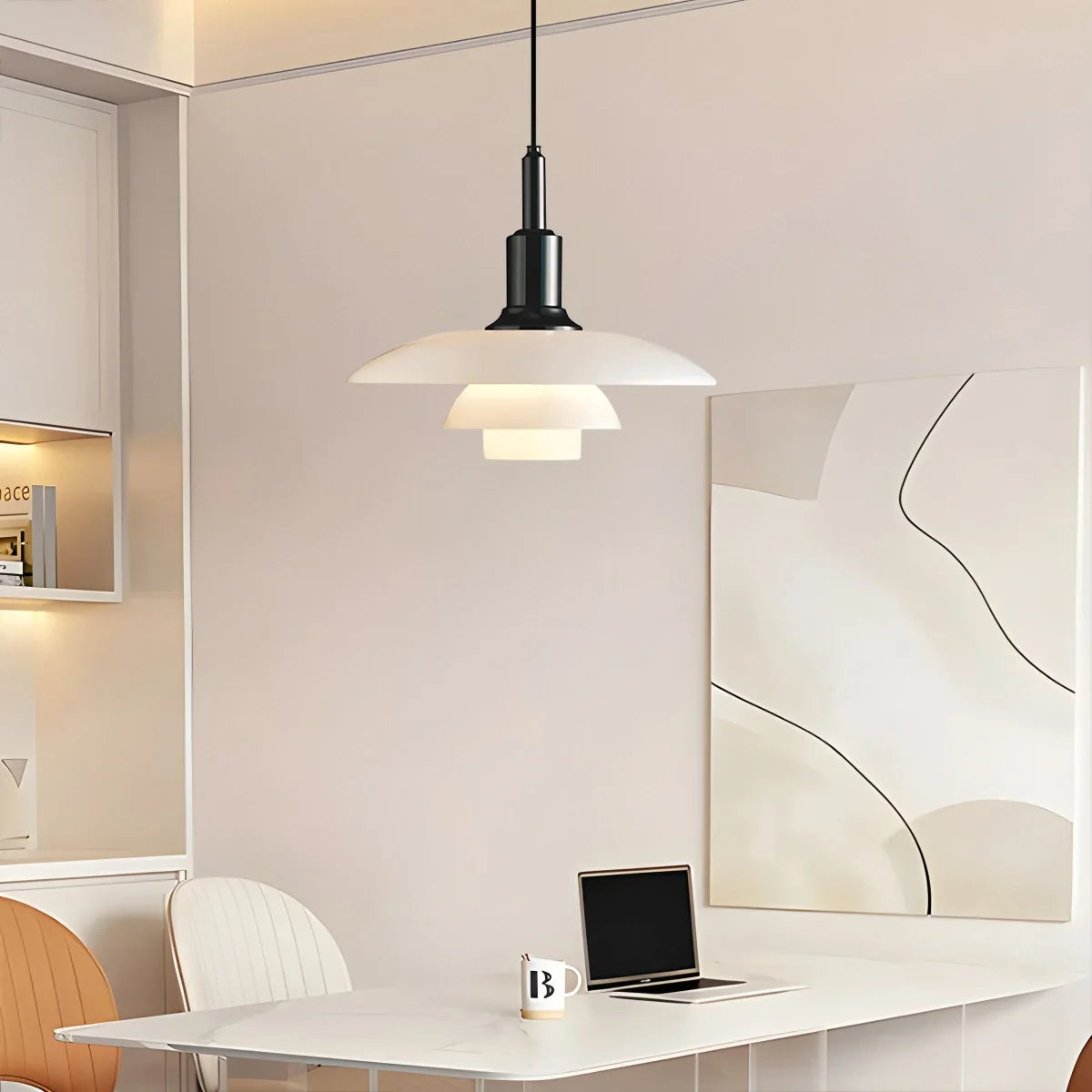 Kilizon Hanglamp
