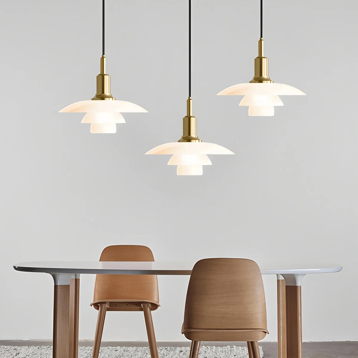 Kilizon Hanglamp