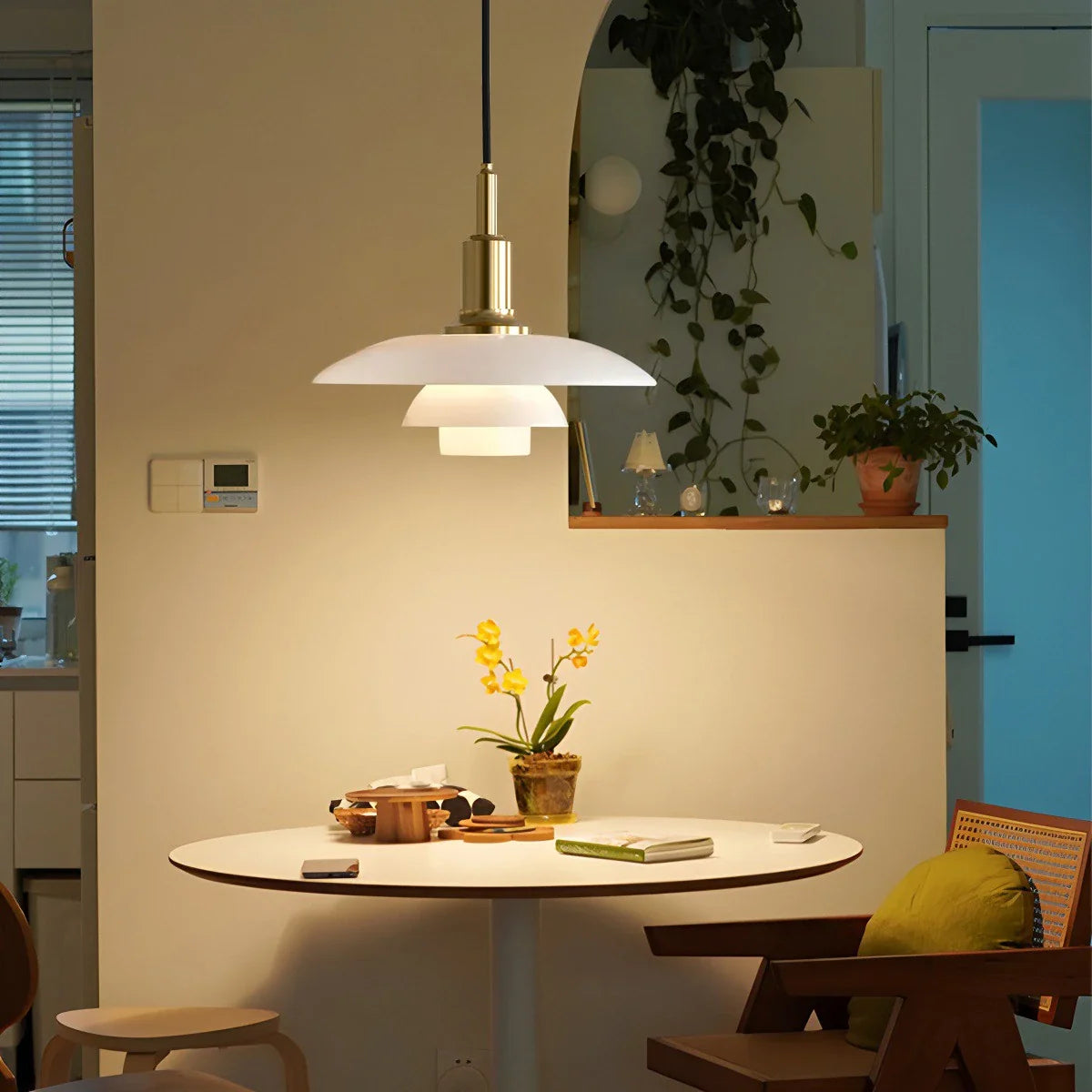 Kilizon Hanglamp