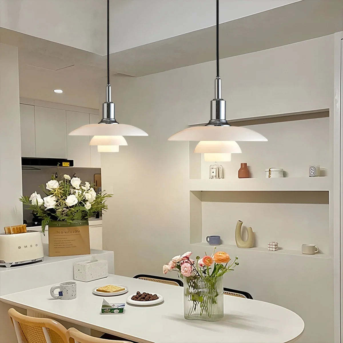 Kilizon Hanglamp