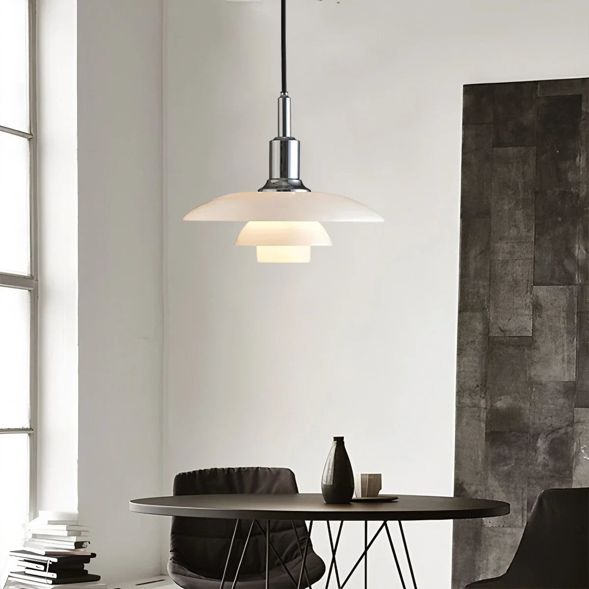 Kilizon Hanglamp