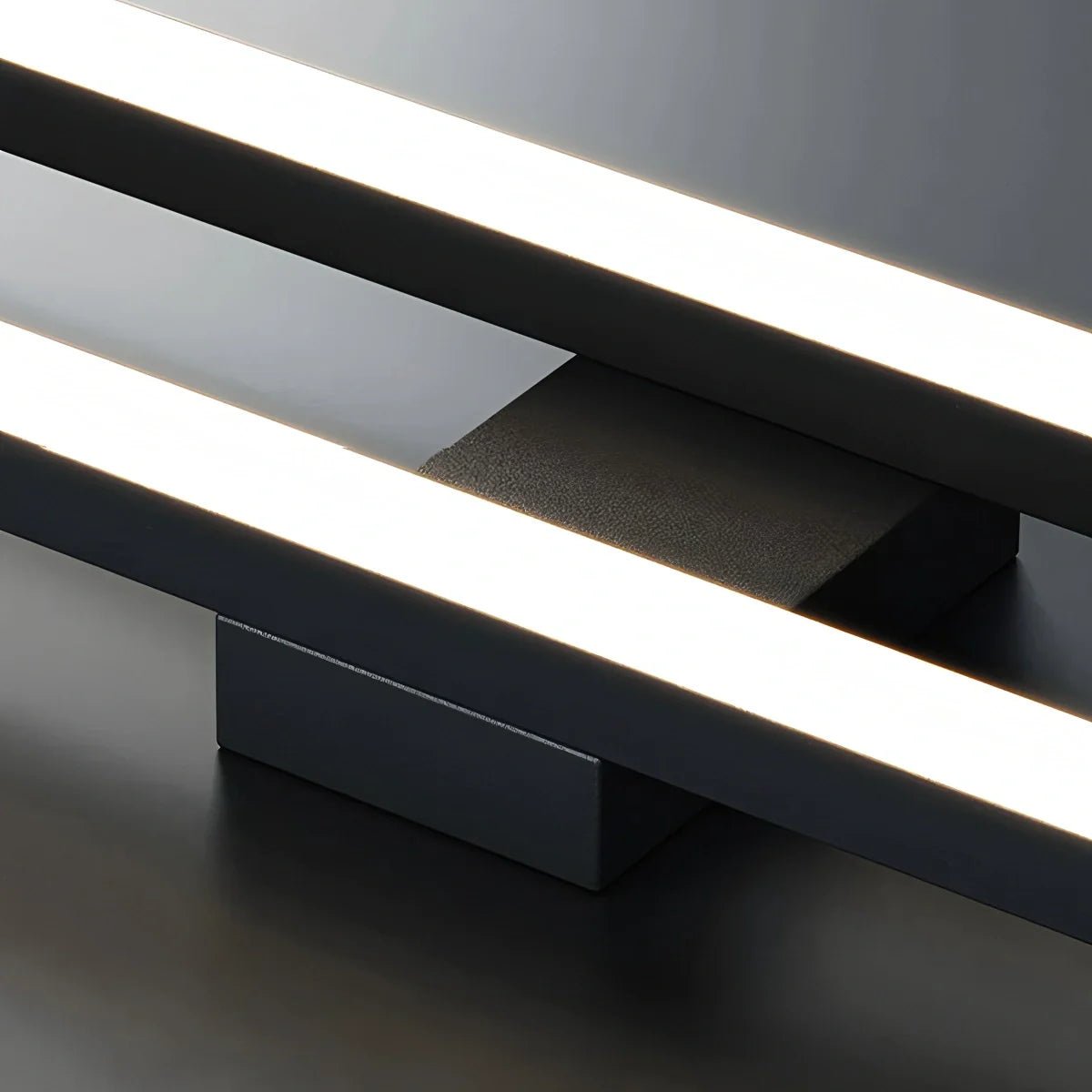 Serimo Plafondlamp