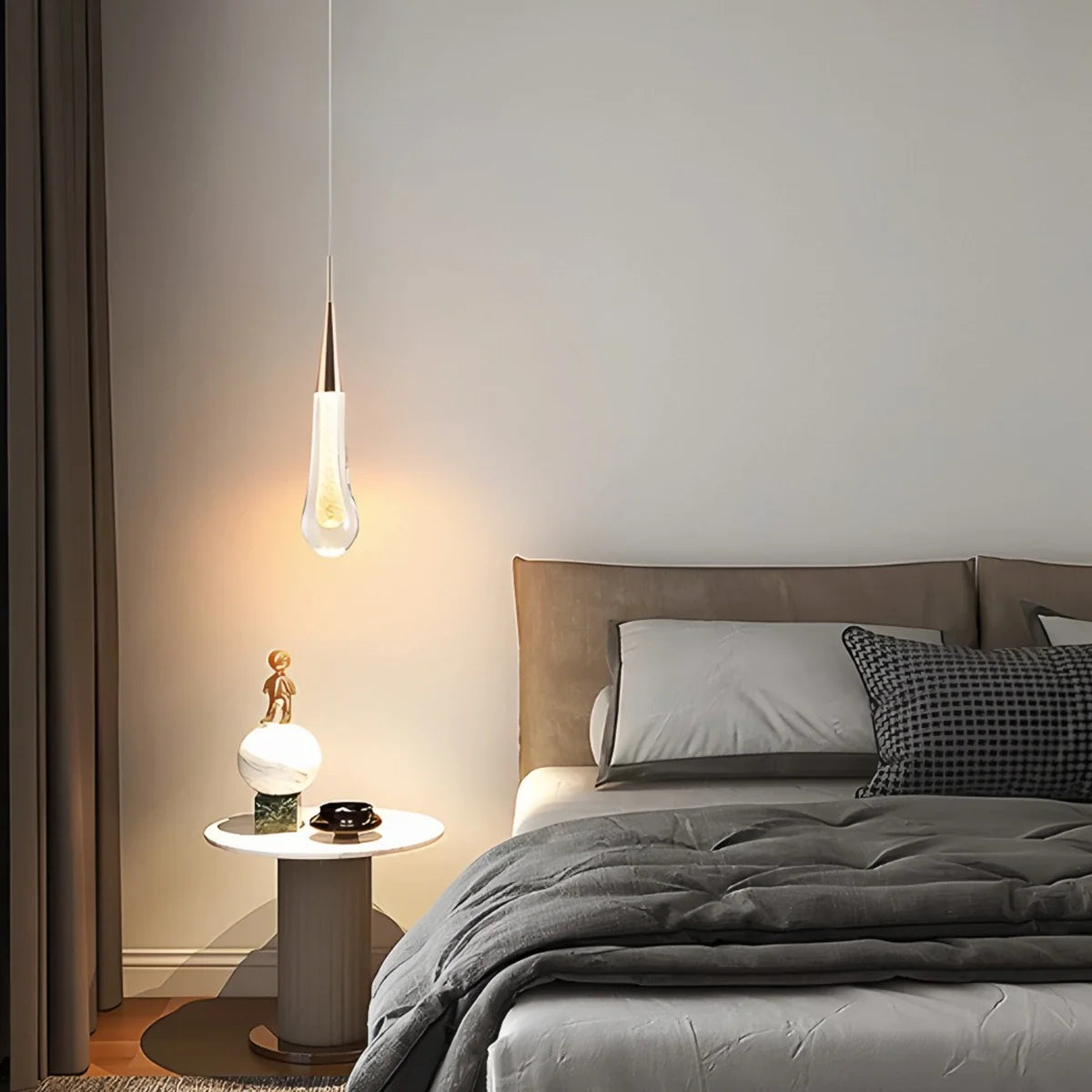 Amelvo Hanglamp