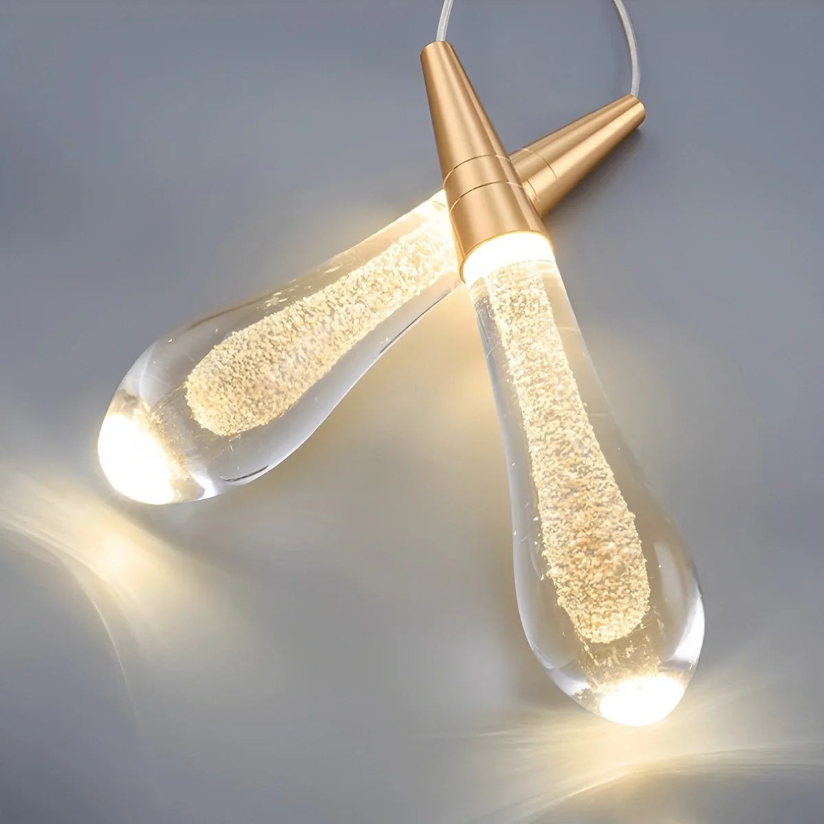 Amelvo Hanglamp