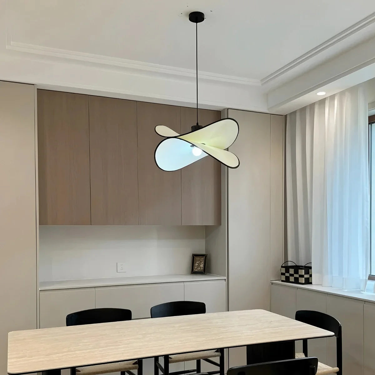 Pateso Hanglamp
