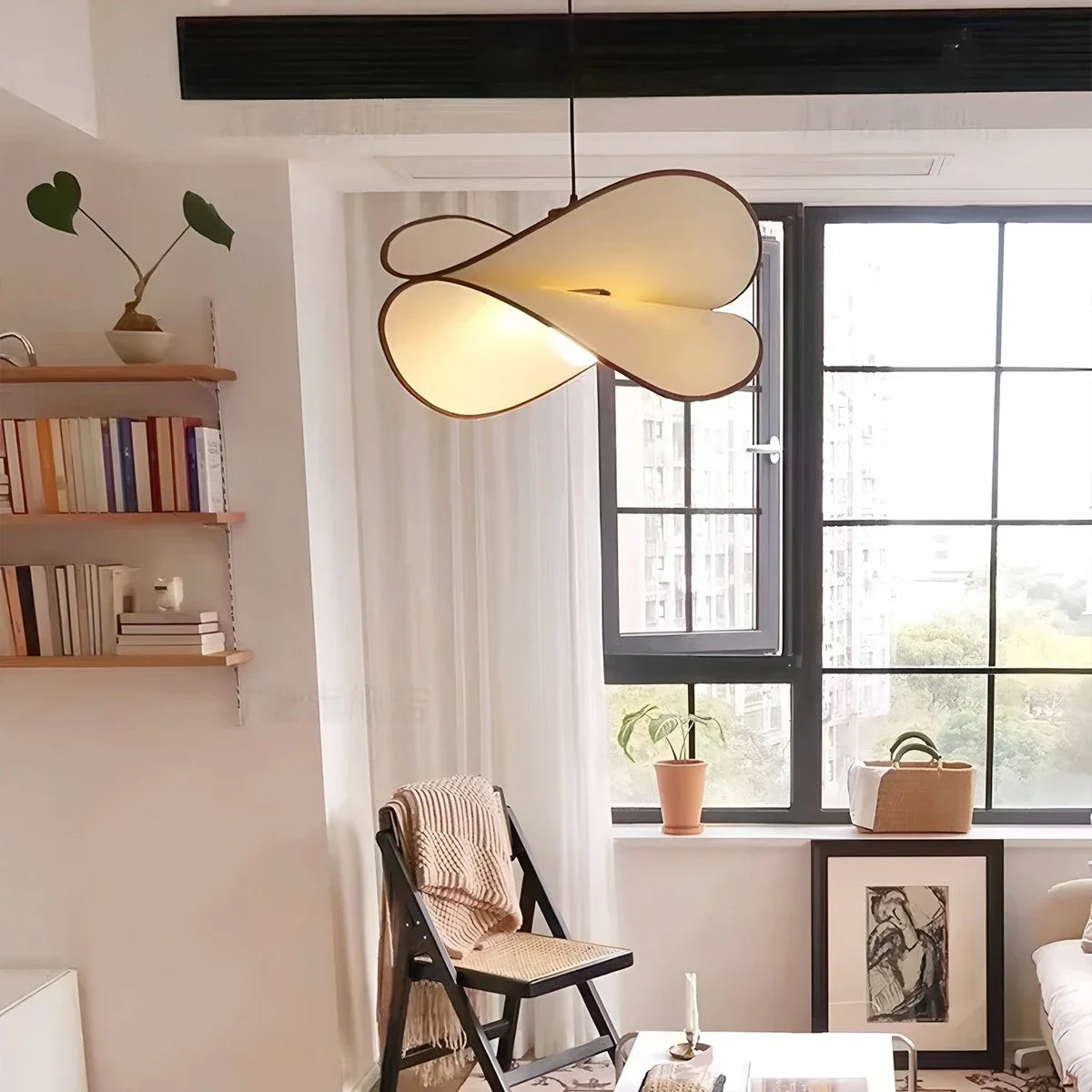 Pateso Hanglamp
