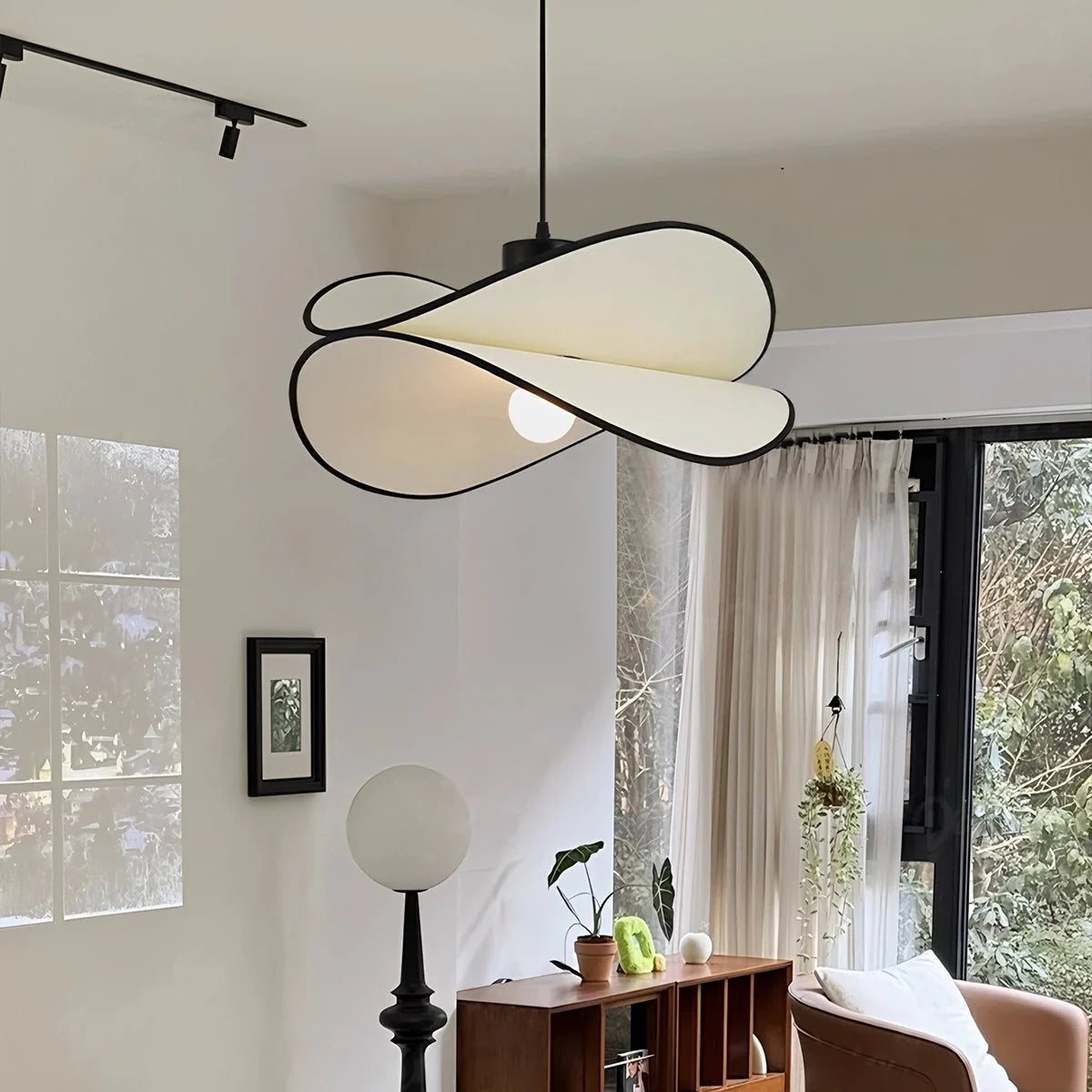 Pateso Hanglamp