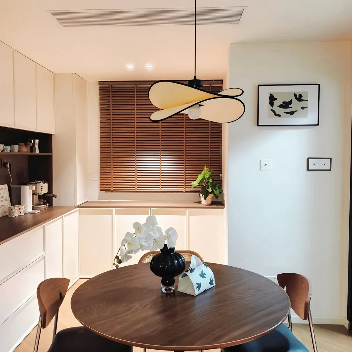 Pateso Hanglamp
