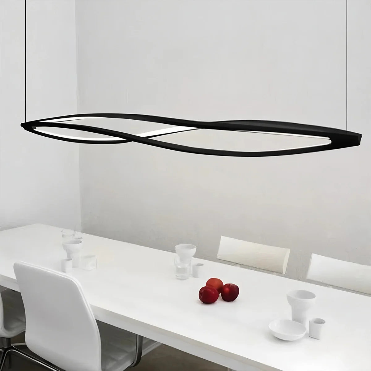 Tylon Twist Hanglamp