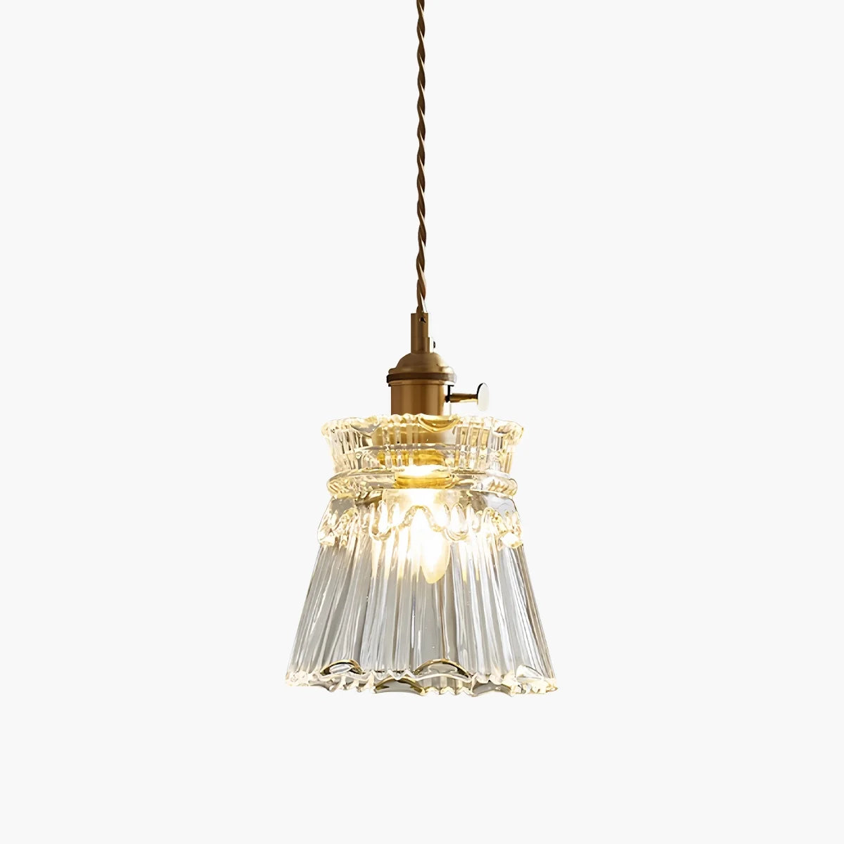 Lisobel Hanglamp