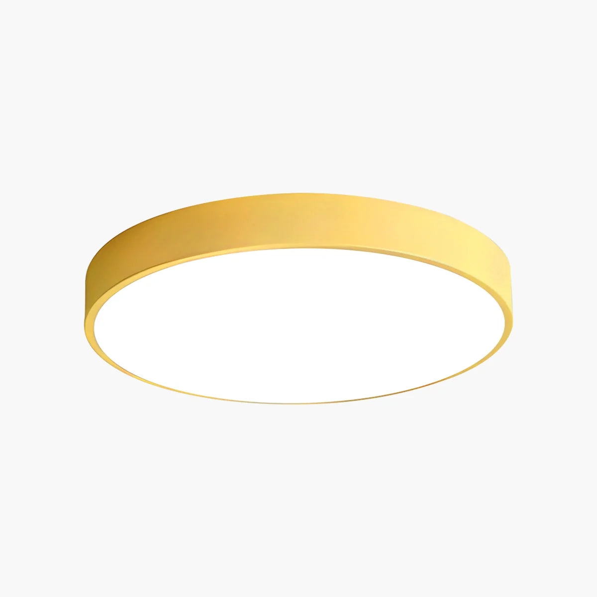 Naremo Plafondlamp